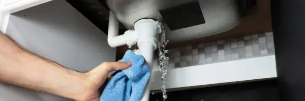 alt''=مهندس-لكشف-تسربات-المياه-بالدمام
